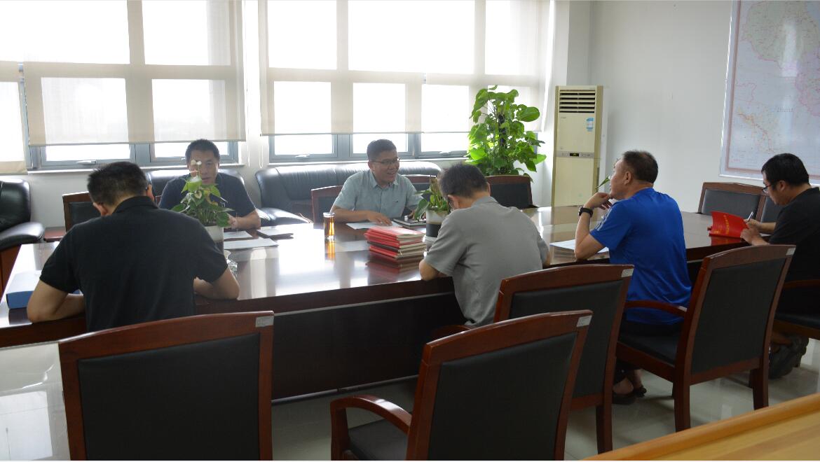 C:\Users\Administrator\Desktop\QQ截圖20220816103437.jpg C:\Users\Administrator\Desktop\QQ截圖20220816103437.jpg