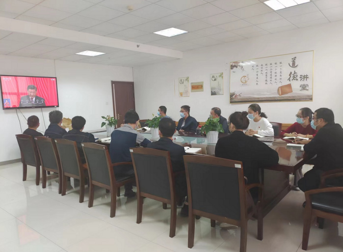 未標題-1.jpg 未標題-1.jpg