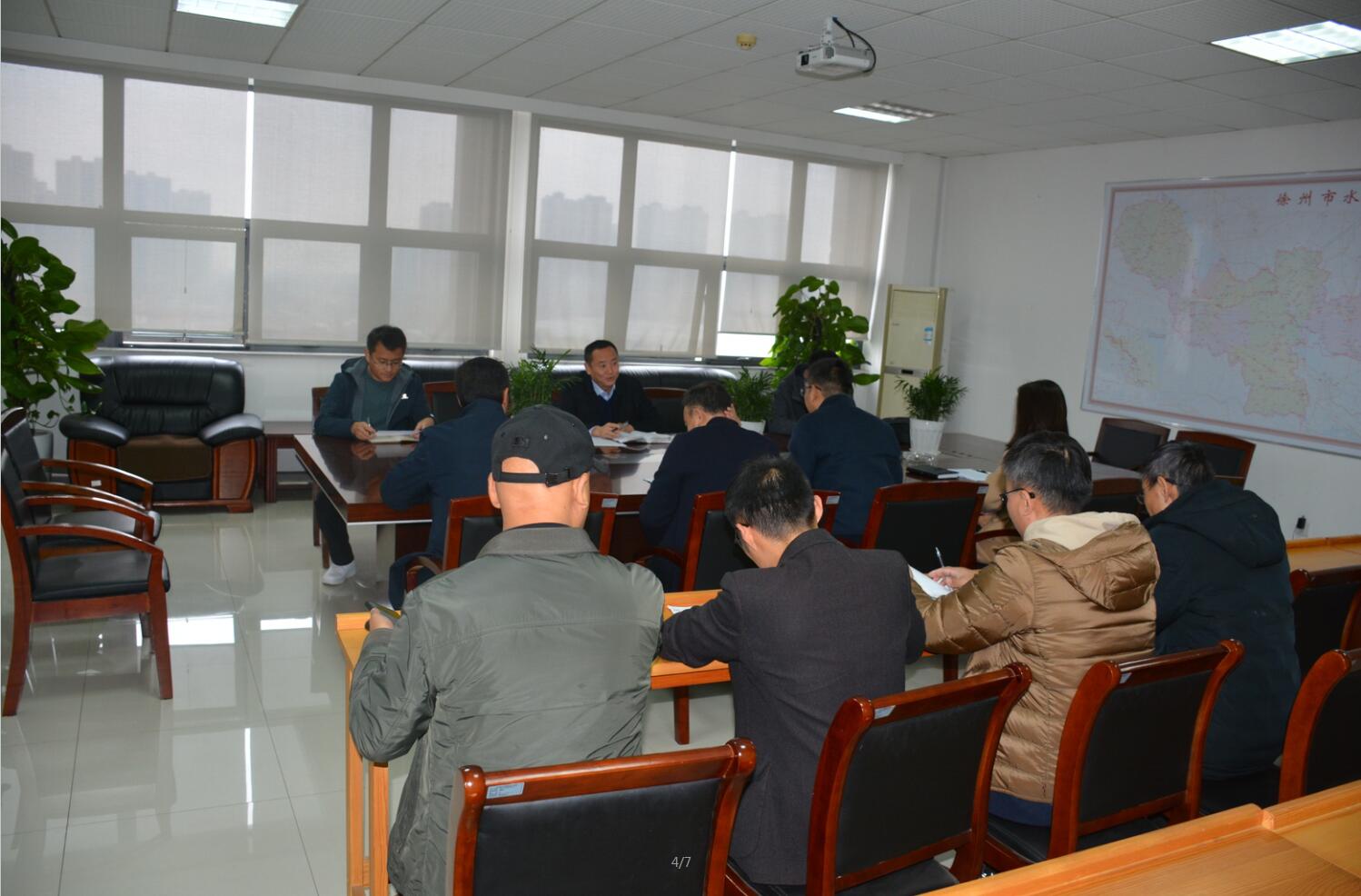 H:\新\2022年\水利信息\丁局調研\111.jpg H:\新\2022年\水利信息\丁局調研\111.jpg